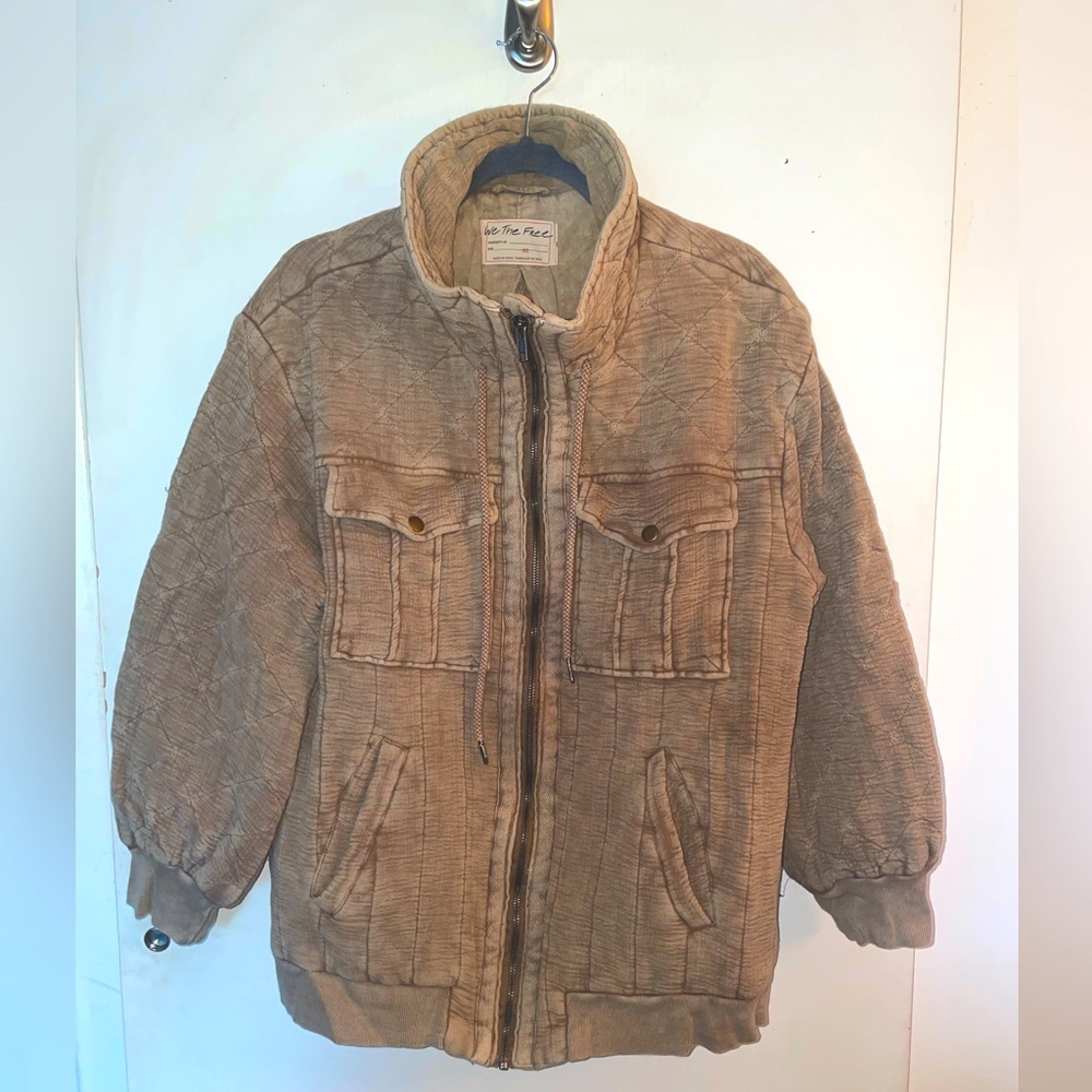 SOLD! Not Available!
